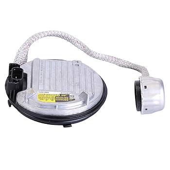 Amazon | 85967-45010 D4S Hid キセノン ヘッドライト バラスト